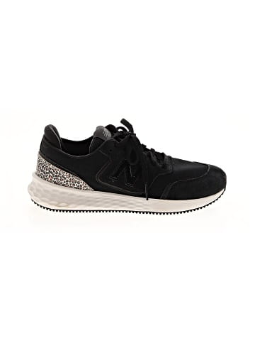 New Balance Sneakers (view 1)