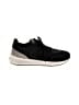 New Balance Black Sneakers Size 8 - photo 1