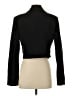 Zara Black Blazer Size S - photo 2