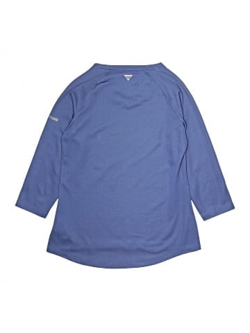 Columbia 3/4 Sleeve T-Shirt (view 2)