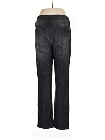 White House Black Market Jeans (view 2)