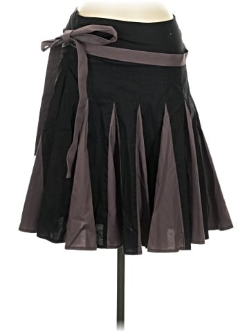 Reiss Casual Skirt (view 1)