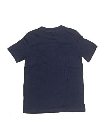 Carter's Short Sleeve Henley (view 2)