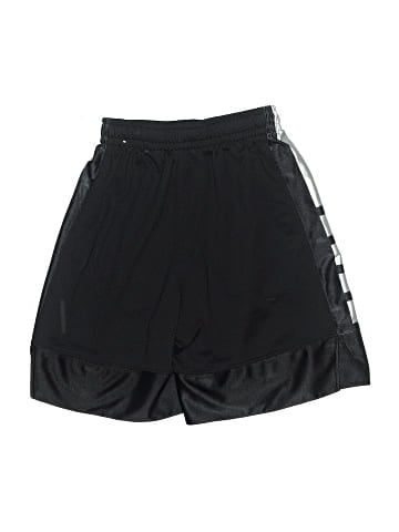 Nike Athletic Shorts (view 2)