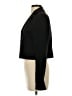 Zara Black Blazer Size S - photo 5