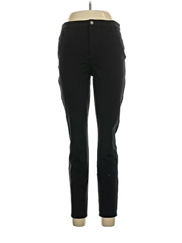 Talbots Active Pants (view 1)