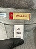 Gap Gray Dress Pants Size 14 - photo 4