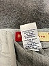 Gap Gray Dress Pants Size 14 - photo 5