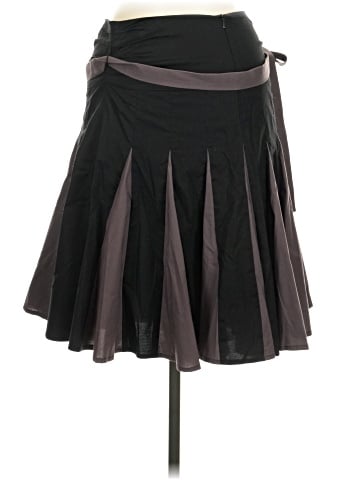 Reiss Casual Skirt (view 2)