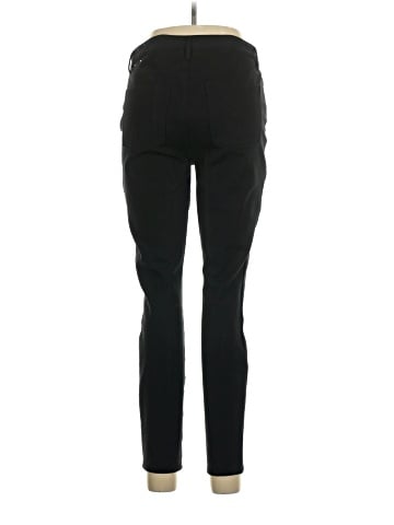 Talbots Active Pants (view 2)
