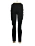 Talbots Black Active Pants Size 10 - photo 2