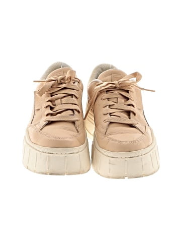 Puma Sneakers (view 2)