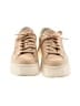 Puma Tan Sneakers Size 7 1/2 - photo 2
