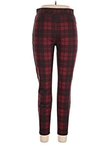 Sanctuary Leggings (view 1)