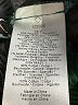 Left Coast by Dolan Print Green Casual Skirt Size L - photo 5