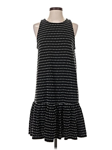 Ann Taylor LOFT Casual Dress (view 1)