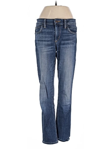 Joe's Jeans Jeans (view 1)