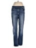 Joe's Jeans Blue Jeans Size 26 waist - photo 1