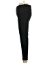 Talbots Black Active Pants Size 10 - photo 5