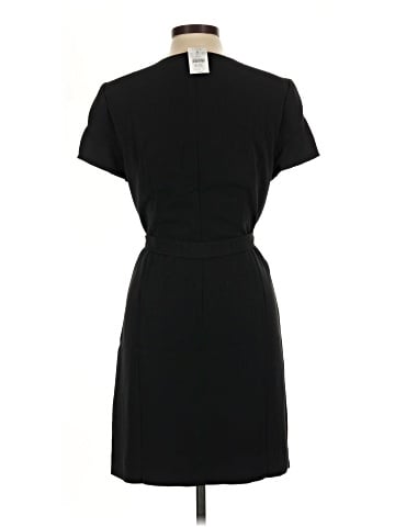 J.Crew Factory Store Casual Dress (view 2)