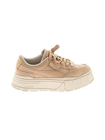 Puma Sneakers (view 1)