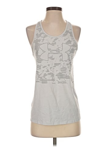 Under Armour Active Tank (view 1)