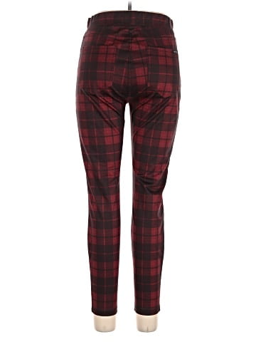 Sanctuary Leggings (view 2)