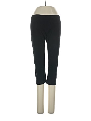 LC Lauren Conrad Active Pants (view 1)