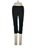 LC Lauren Conrad Color Block Black Active Pants Size XS - photo 1