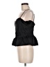WAYF Black Short Sleeve Top Size M - photo 5