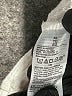 Old Navy Ivory Cardigan Size XL - photo 8