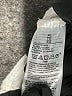 Old Navy Ivory Cardigan Size XL - photo 9