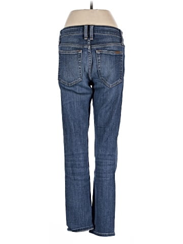 Joe's Jeans Jeans (view 2)