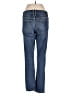 Joe's Jeans Blue Jeans Size 26 waist - photo 2