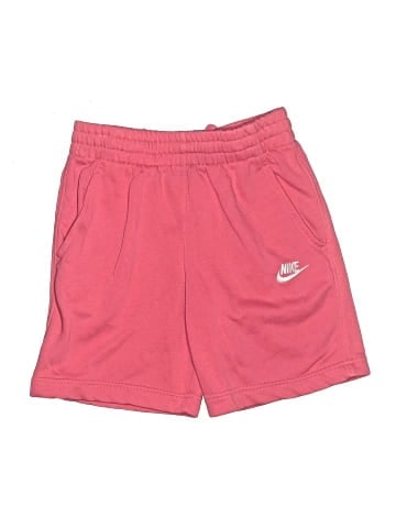 Nike Athletic Shorts (view 1)