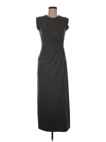 Club Monaco Casual Dress (view 1)