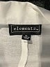 Elementz White 3/4 Sleeve Blouse Size XL - photo 7