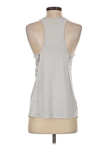 Under Armour Active Tank (view 2)
