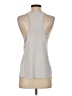 Under Armour Gray Active Tank Size S - photo 2