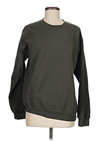 Athletic Works Sweatshirt (view 1)