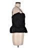 WAYF Black Short Sleeve Top Size M - photo 4