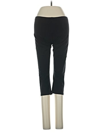 LC Lauren Conrad Active Pants (view 2)