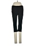 LC Lauren Conrad Color Block Black Active Pants Size XS - photo 2