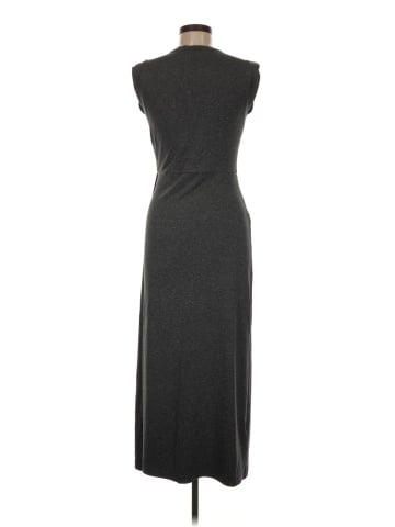 Club Monaco Casual Dress (view 2)