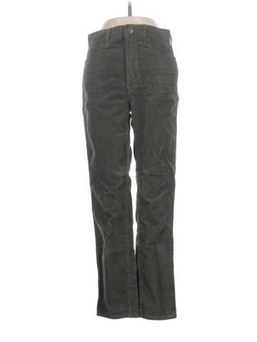 Gap Casual Pants (view 1)