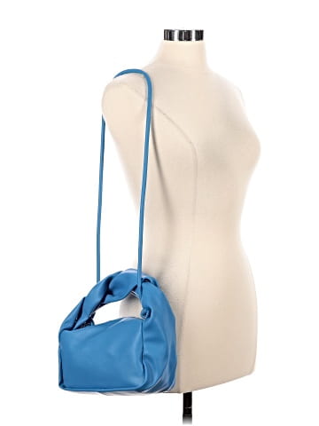 Street Level Crossbody Bag (view 2)