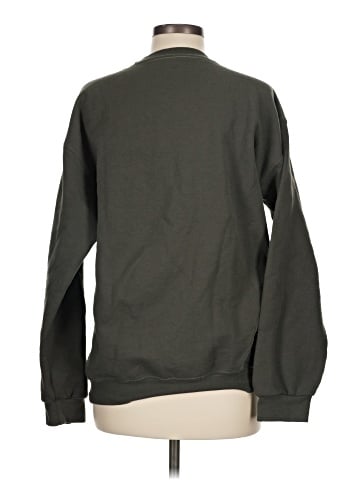 Athletic Works Sweatshirt (view 2)
