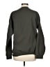 Athletic Works Green Sweatshirt Size M - photo 2