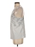 Under Armour Gray Active Tank Size S - photo 5