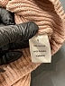 LA Hearts 100% Cotton Tan Pullover Sweater Size S - photo 8